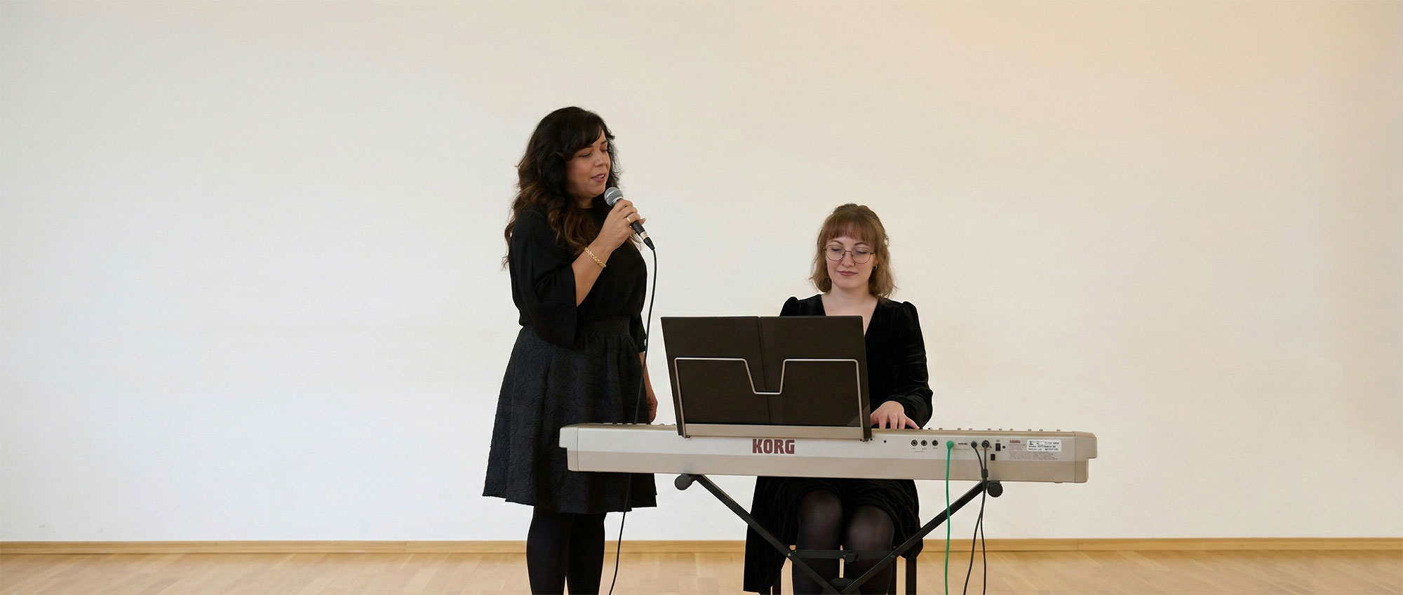 Velvet Echo Velvet Echo