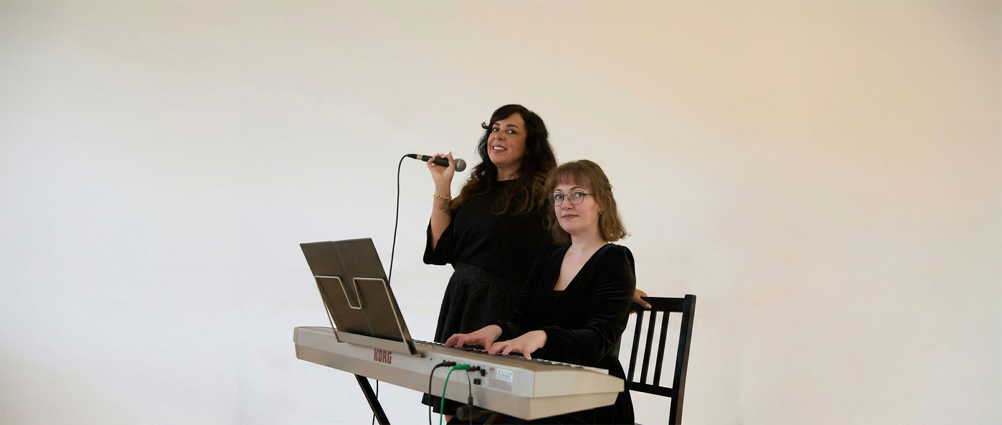 Velvet Echo Velvet Echo