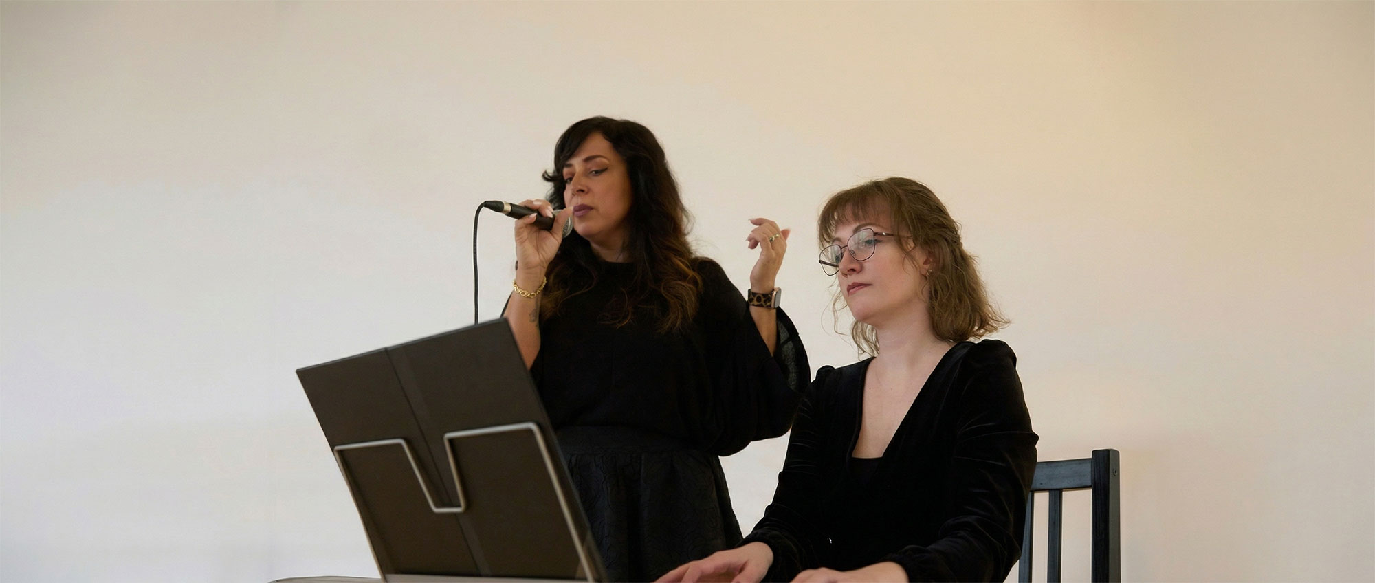 Velvet Echo Velvet Echo