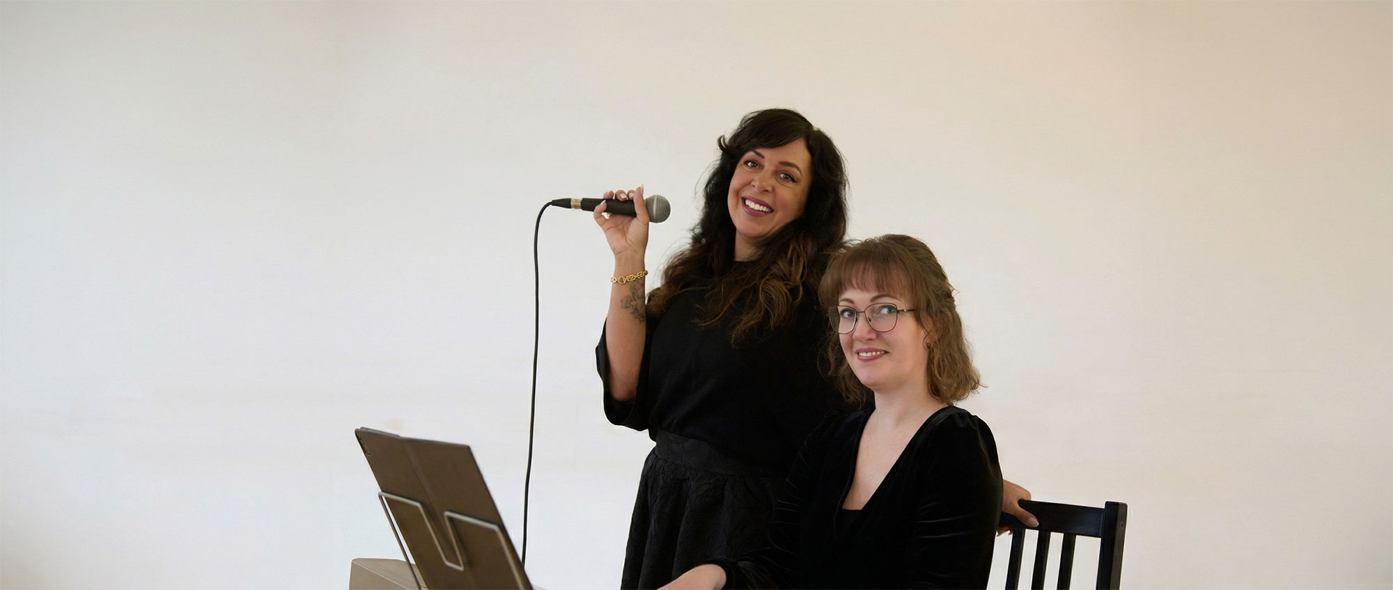 Velvet Echo Velvet Echo