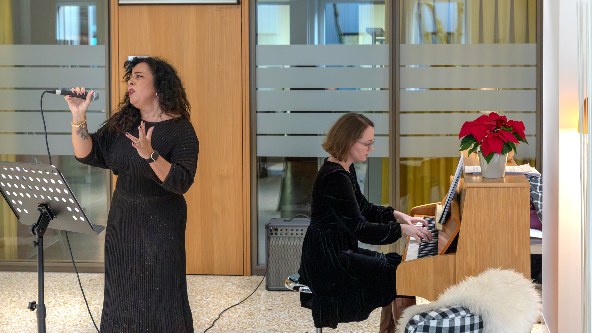 Velvet Echo Velvet Echo